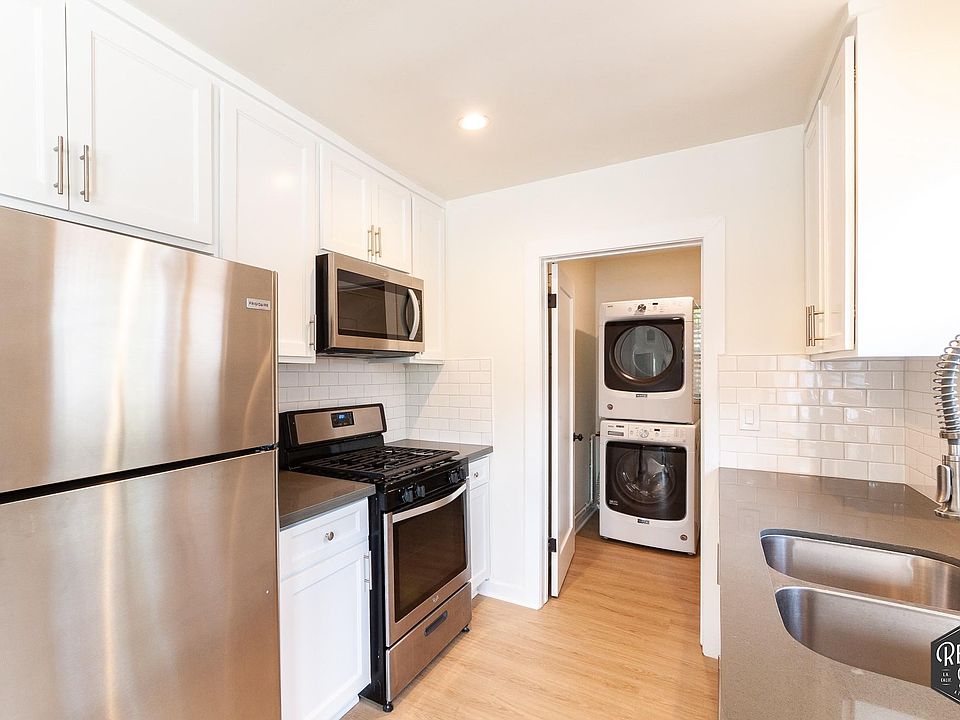 1st image of 2434 1/4 W Avenue 32