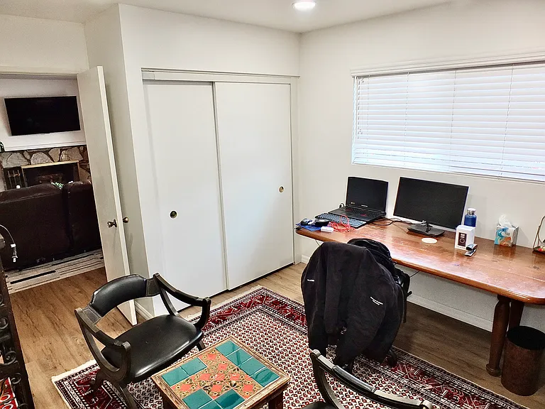 7591 Benton Ave — Photo 37