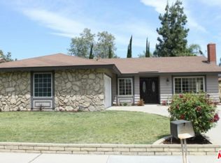 1655 S Briar Ave, Ontario, CA 91762
