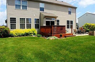 2nd image of 1333 Mayapple Dr