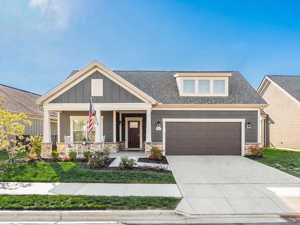 1st image of 3693 Furlong Dr