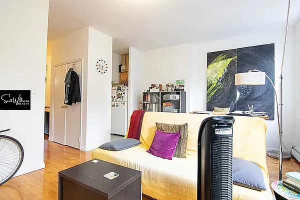 Rented by Scott Williams Realty LLC | media 25