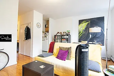 Rented by Scott Williams Realty LLC