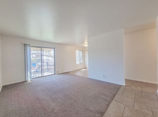 Orchard Gardens (OG), Bountiful, UT 84010