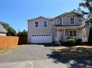 29654 126th Ave SE, Auburn, WA