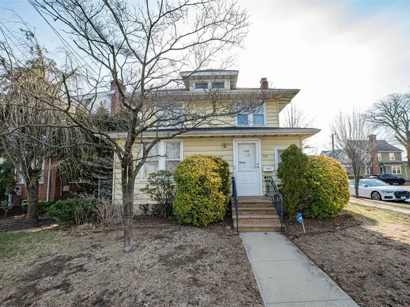 115 N Corona Avenue, Valley Stream, NY 11580