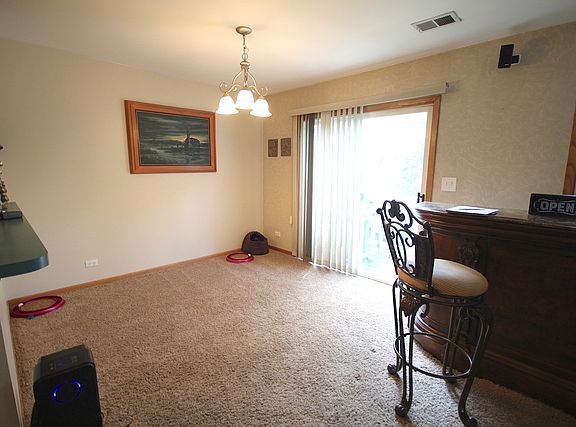 5th image of 1365 Winfield Way #1365