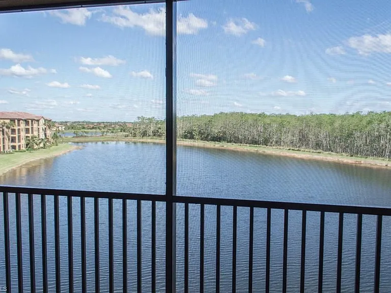 9566 Trevi Ct #4943 — Photo 2