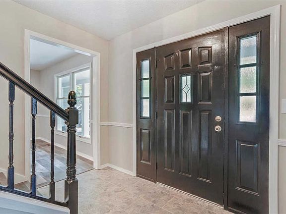 3rd image of 2803 Elk Peak Ct