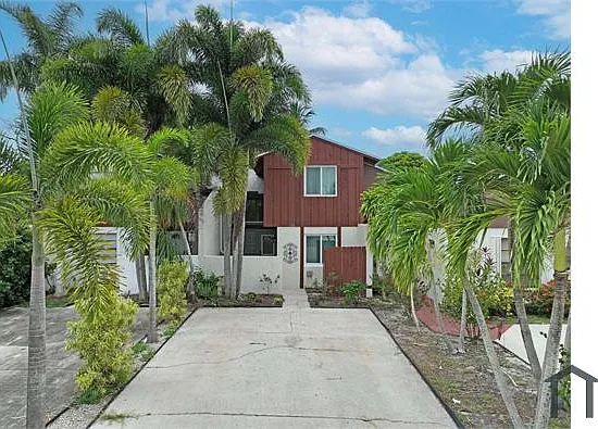 3 bed, 1640 sqft, $3,500 — Photo 1