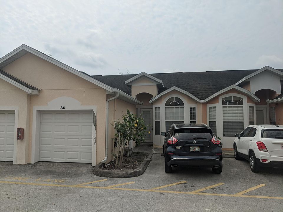 1st image of 7416 Lago De Oro #A-6