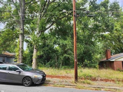 503 Thomas St, Anderson, SC, 29624
