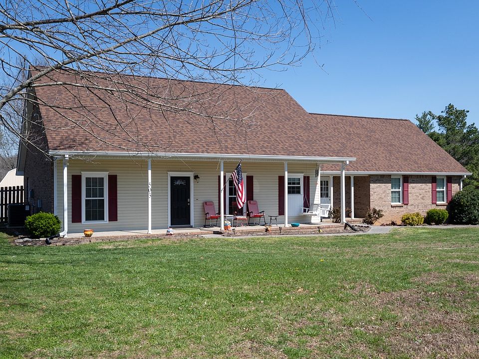 1st image of 503 Cedar Brook Dr