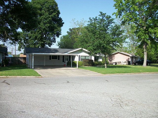1st image of 504 S 28th St