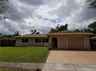 11140 NW 19th St, Hollywood, FL 33026