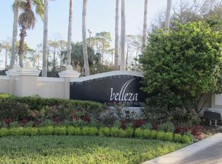 440 Timberwalk Ct APT 912, Ponte Vedra Beach, FL 32082