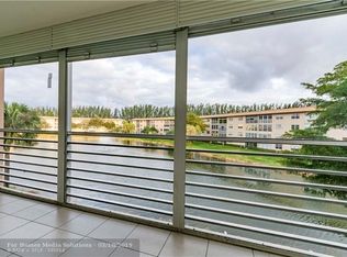 1805 Eleuthera Pt APT M3, Coconut Creek, FL 33066