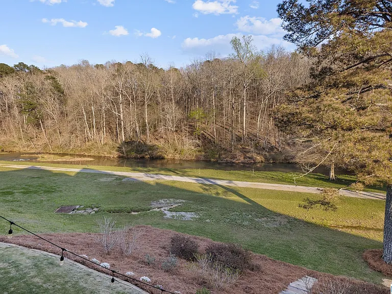 4343 Cahaba Bnd — Photo 38