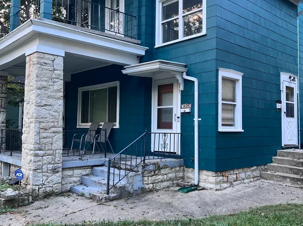 337 Park Dr, Dayton, OH 45410