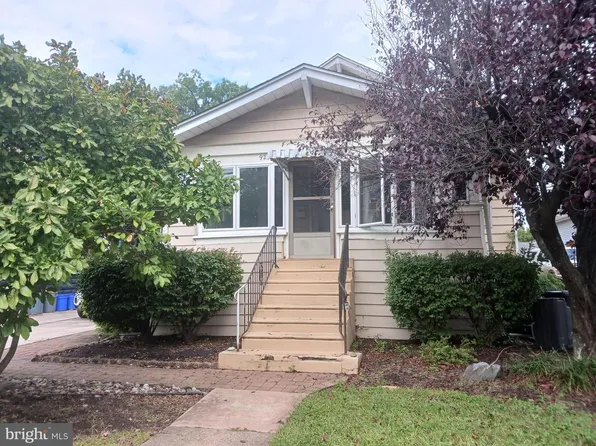 923 Linwood Ave, Collingswood, NJ 08108