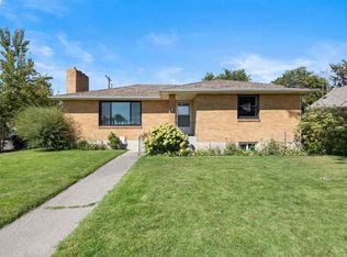 931 W Margaret St, Pasco, WA