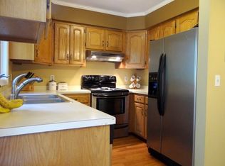 4815 Weatherhill Dr, Wilmington, DE 19808