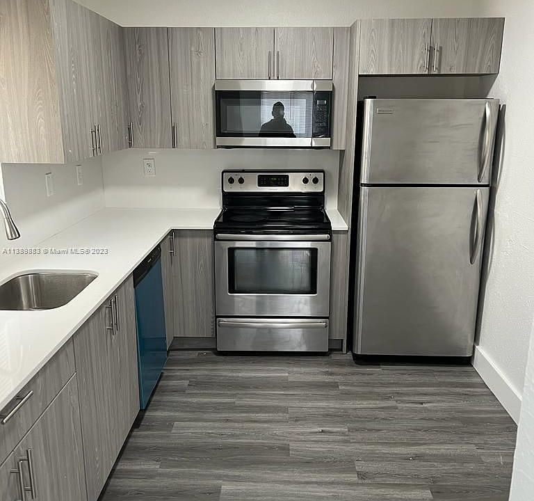1st image of 5751 NW 6th Ave #5751