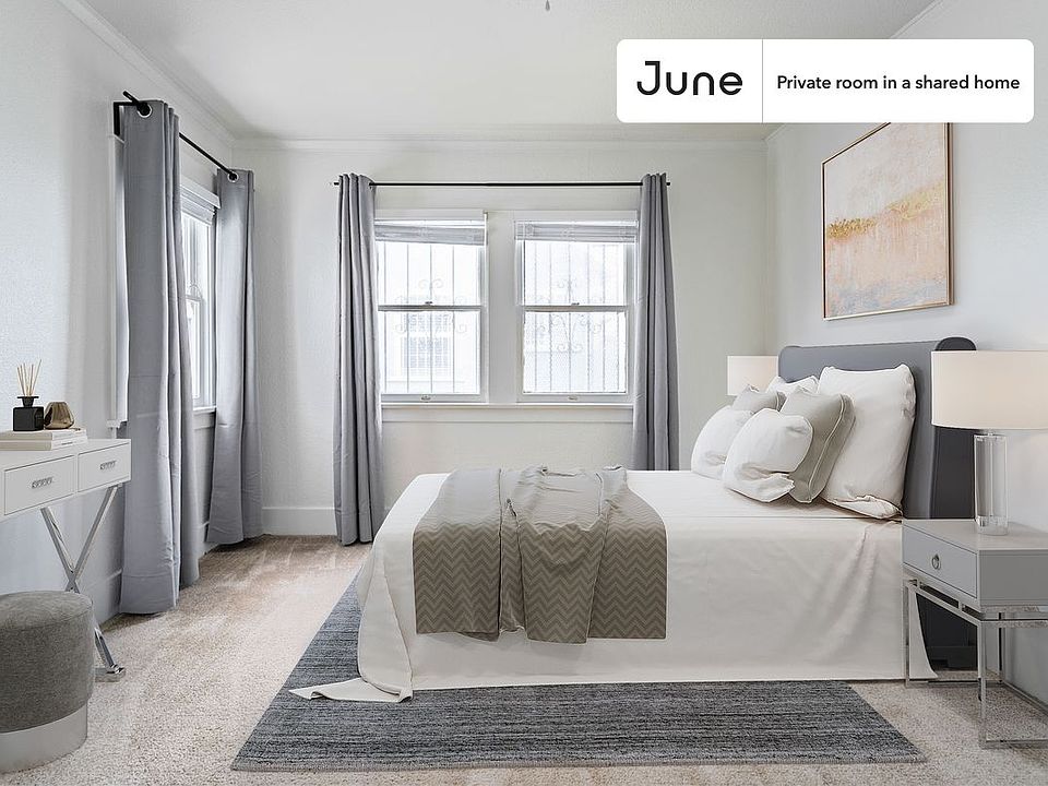 1st image of 3423 W 58th Pl #1-B