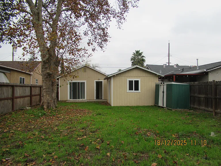 4504 15th Ave — Photo 11