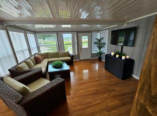 1562 Tanglewood Cir #1562, Sebring, FL 33872