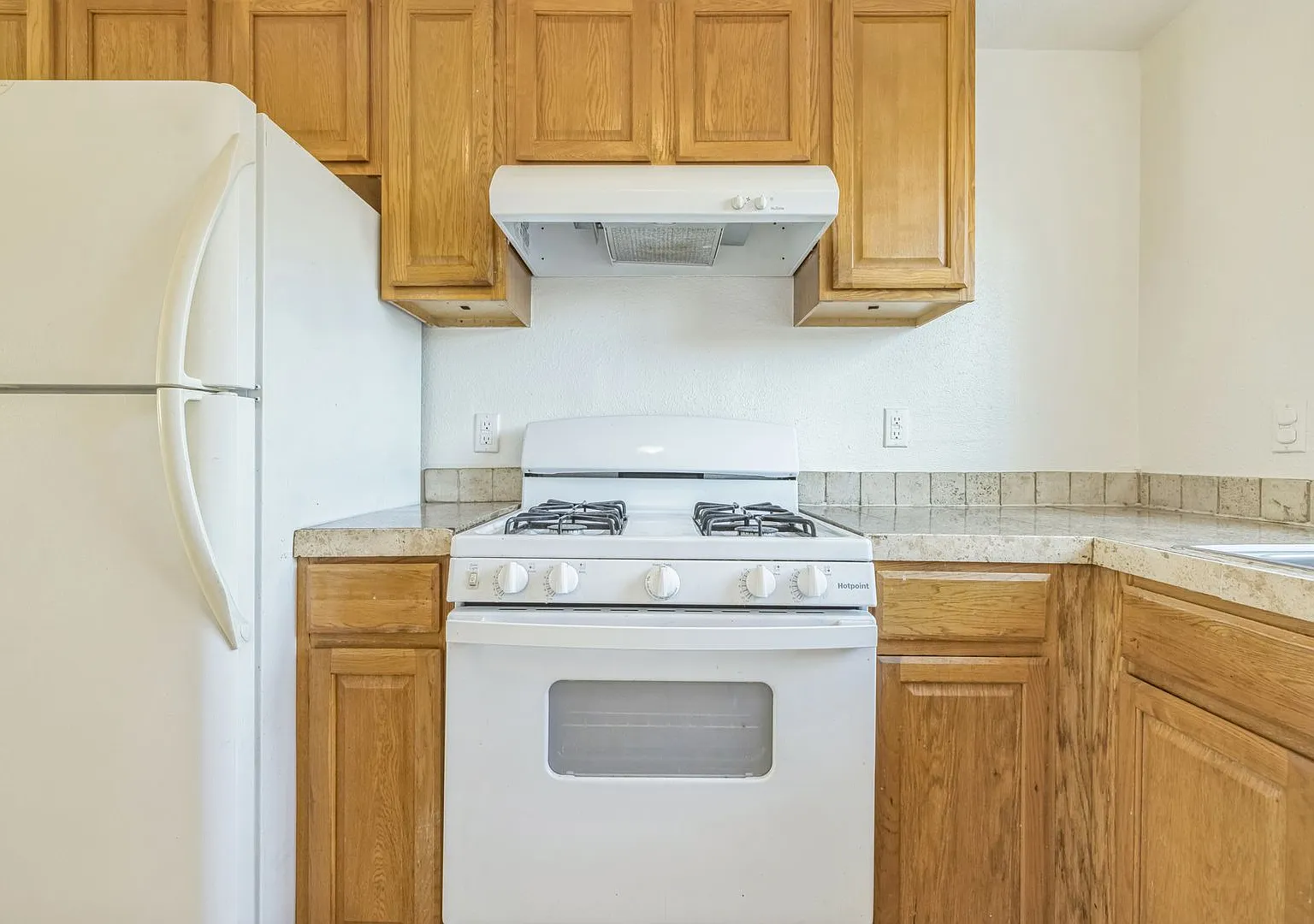 1889 N. Cerritos Road — Photo 2