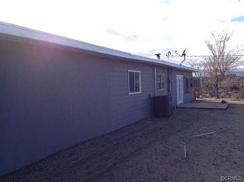 4th image of 55670 Macdonald Dr