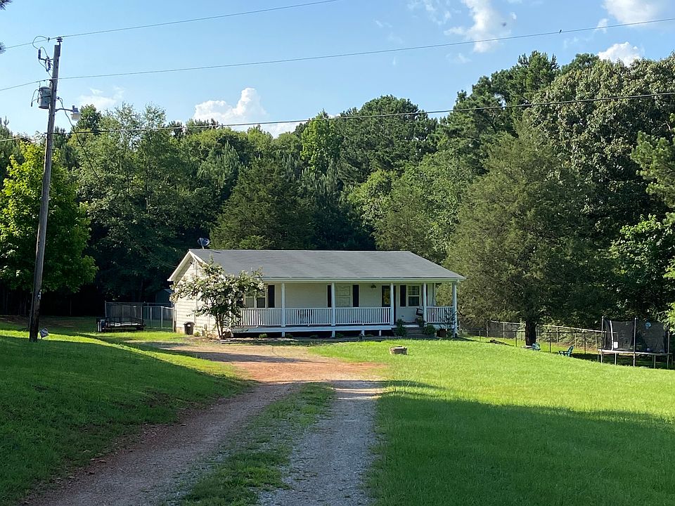 2nd image of 3850 Sims Bridge Rd