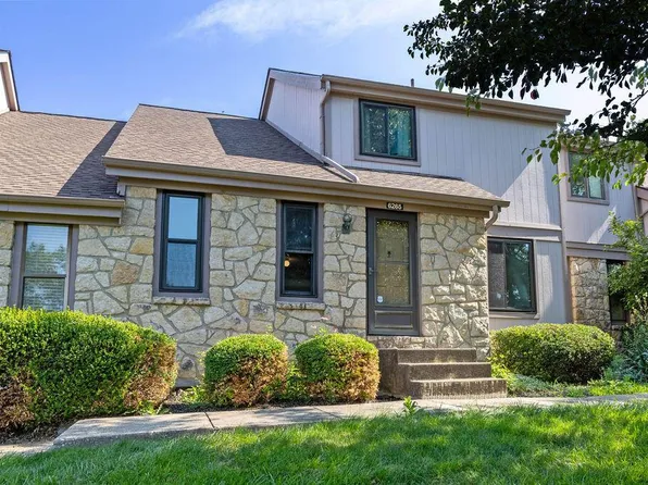 6265 Braiden Ct #C, Columbus, OH 43213