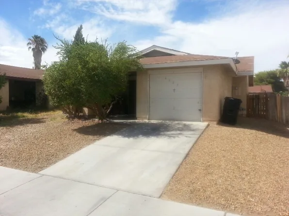 4920 Danbrook Ct, Las Vegas, NV 89110