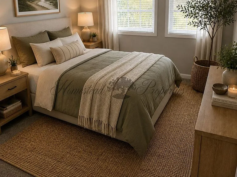 151 Crestview Dr — Photo 21