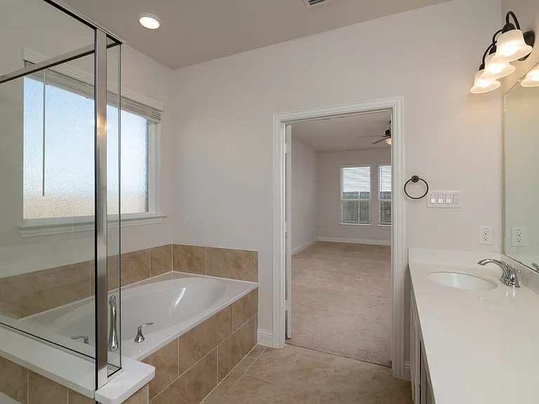 4532 Westminster Ave — Photo 26