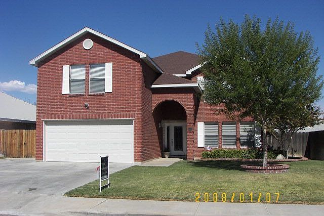 1st image of 3916 Norfolk Ct