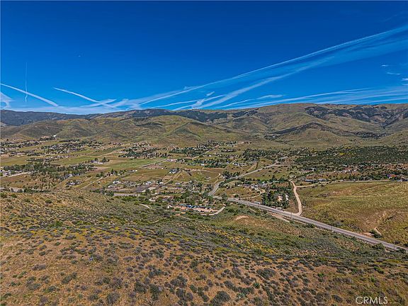 5th image of 0 Tuthill Rd Lot 18