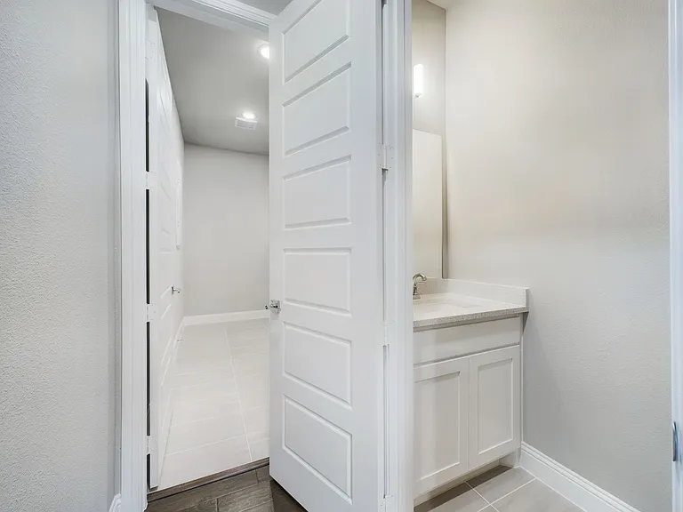 11192 Hocking Hills Dr — Photo 11