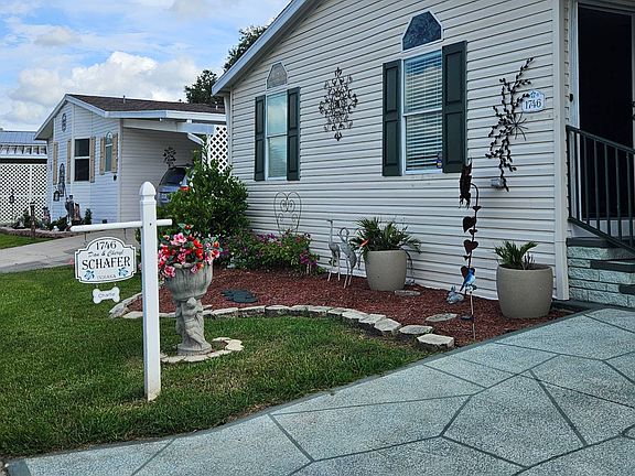 2nd image of 1746 Big Cypress Blvd #865