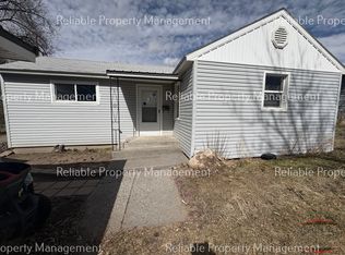 673 & 675 College St #675, Idaho Falls, ID 83401