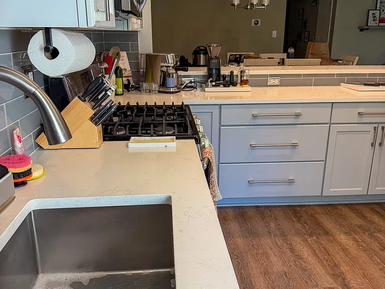 9937 Oakton Terrace Rd — Photo 8