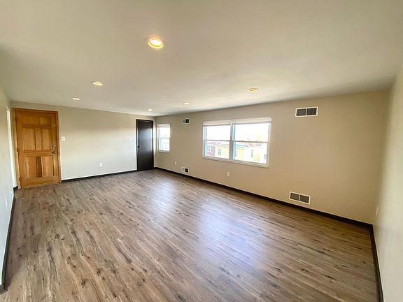 3rd image of 127 Elmont St Floor 2