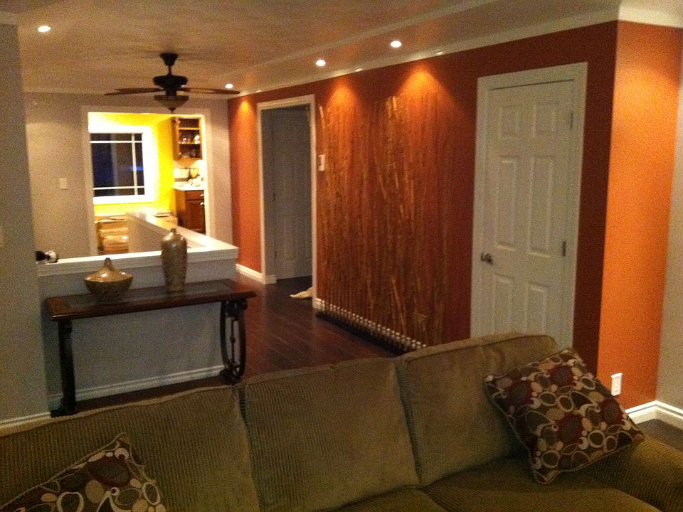 1st image of 37803 42nd Ave S
