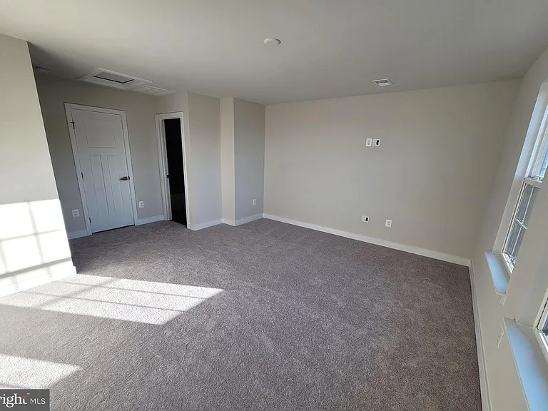 2616 Velocity Rd — Photo 15