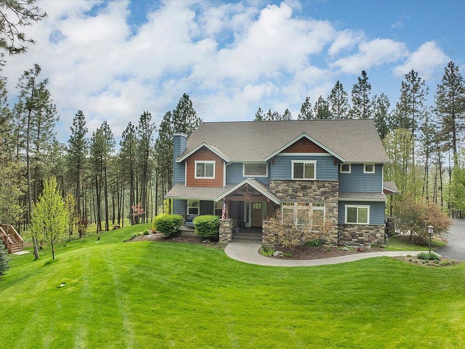 1st image of 1404 E Hangman Ln