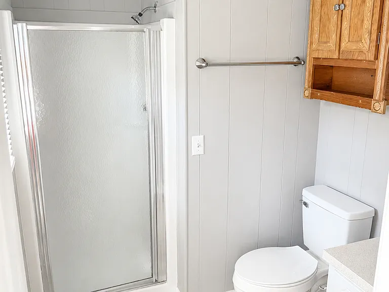 152 Leonard Dr — Photo 11
