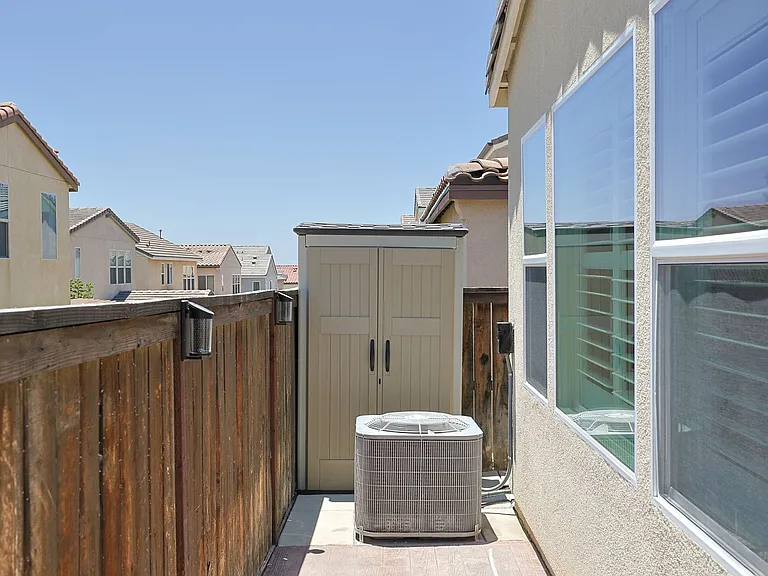 1098 Camino Levante — Photo 39