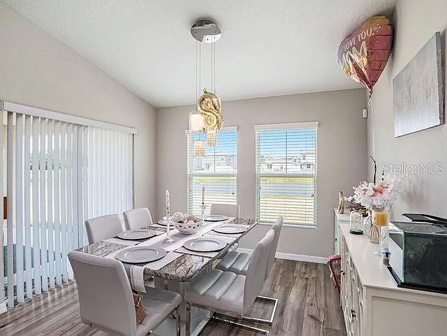 12730 Mangrove Forest Dr — Photo 3